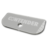 Livewell Lid | Aft | Contender 35T