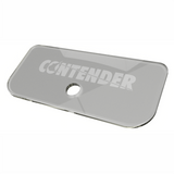 Livewell Lid | Aft  | Contender 31T
