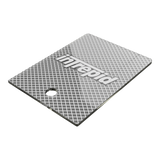 Livewell Lid | In-Deck | Intrepid 23 Open