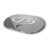 Livewell Lid | Pursuit SF 345 | Tackle Station