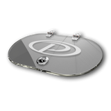 Livewell Lid | Pursuit SF 345 | Tackle Station