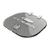 Livewell Lid | Aft | Cobia 237 CC