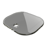 Livewell Lid | Aft | Cobia 237 CC