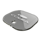 Livewell Lid | Aft | Cobia 237 CC