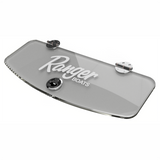 Livewell Lid | Leaning Post  | Ranger 2300 Bay