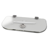 Livewell Lid | Aft | Contender 25T