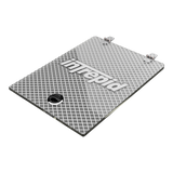 Livewell Lid | In-Deck | Intrepid 23 Open