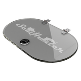 Livewell Lid | Aft  | Sea Hunter 33T