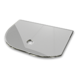 Livewell Lid | Tackle Station | Pro Line 32 Express