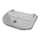 Livewell Lid | Tackle Station | Pro Line 32 Express