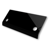 Hatch Doors | Grady-White 268 Islander