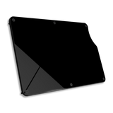 Dash Panels (6-part) | Side Console | Formula 31 PC