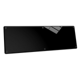 Dash Panels | Center Console | Pro Line 25 Sport