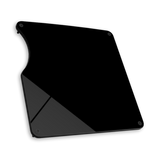 Dash Panels (6-part) | Side Console | Formula 31 PC