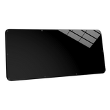 Dash Panels | Center Console | Pro Line 25 Sport