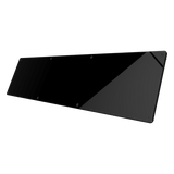 Switch Panels (4-part) | Sea Ray L650 Fly