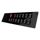 Switch Panels (4-part) | Sea Ray L650 Fly