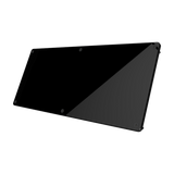 Switch Panels (4-part) | Sea Ray L650 Fly