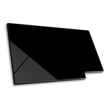 Dash Panel | Side Console | Mako 210 Walkaround