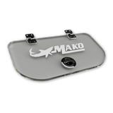 Livewell Lid | Mako 264 CC | Aft/Stbd