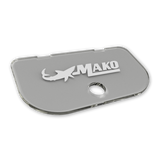 Livewell Lid | Mako 264 CC | Aft/Stbd