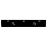 E-Box Face Plate | T-Top | Mako 282