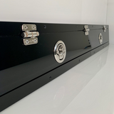 E-Box Face Plate | T-Top | Mako 282