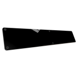 Switch Panel | Center Console | Maverick Master Angler 18