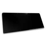 Dash Panels (2-part) | Center Console | Nauticstar 2110 SE