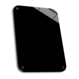 Dash Panels (2-part) | Center Console | Nauticstar 2110 SE