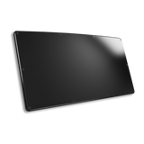 Dash Panel | Center Console | Pioneer 180 Sportfish