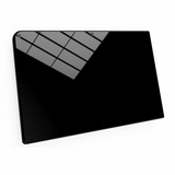 Dash Panels | Side Console | Albemarle 268 Express Fisherman