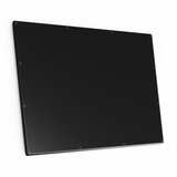 Dash Panels (2-part) | Center Console | World Cat 266CC