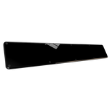 Dash Panels (4-Part) | Side Console | Pro Line 32 Express