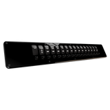 Dash Panels (4-Part) | Side Console | Pro Line 32 Express