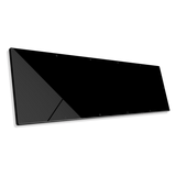 Dash Panels | Center Console | ProKat 2660 CC