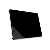 Dash Panels | Center Console | ProKat 2660 CC