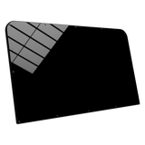 Dash Panel | Center Console | Pro Line 23 Sport