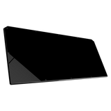 Dash Panels (3-part) | Pursuit 2470 CC