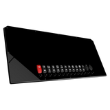 Dash Panels (3-part) | Pursuit 2470 CC