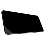 Dash Panels (3-part) | Pursuit 2470 CC