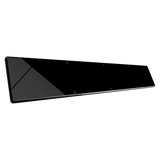 Dash Panels (3-part) | Pursuit 2470 CC