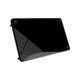 Dash Panels (4-part) | Pursuit 3070 Offshore