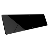 Dash Panels (4-part) | Pursuit 3070 Offshore