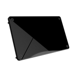 Dash Panels (4-part) | Pursuit 3070 Offshore