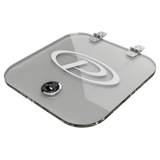 Livewell Lid | Pursuit OS 315 | Aft