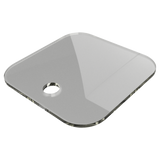 Livewell Lid | Pursuit OS 315 | Aft