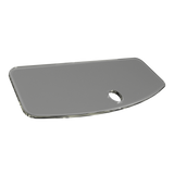 Livewell Lid | Aft  | Ranger 2200 - American Offshore