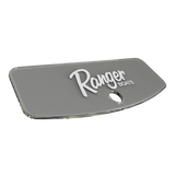 Livewell Lid | Aft  | Ranger 2200 - American Offshore