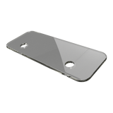 Livewell Lid | Leaning Post | Ranger 2510